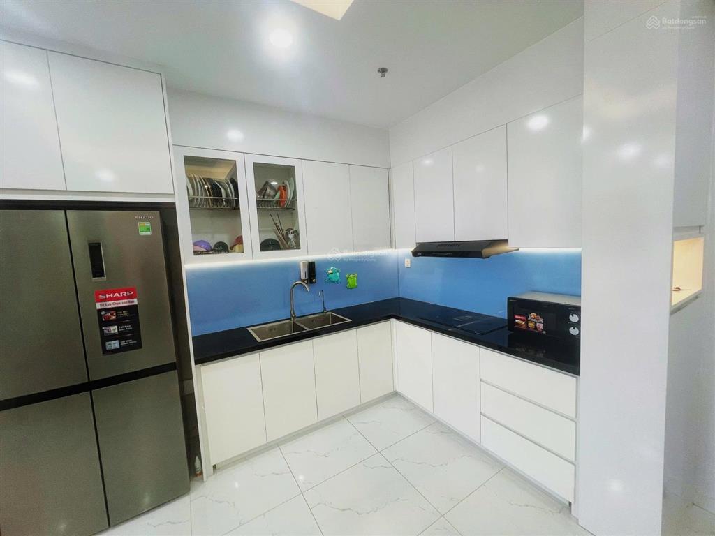Bán cc opal skyline, 3,25 tỷ, 85m2, 3pn, 2wc, giá cực chất tại thuận an, bình dương