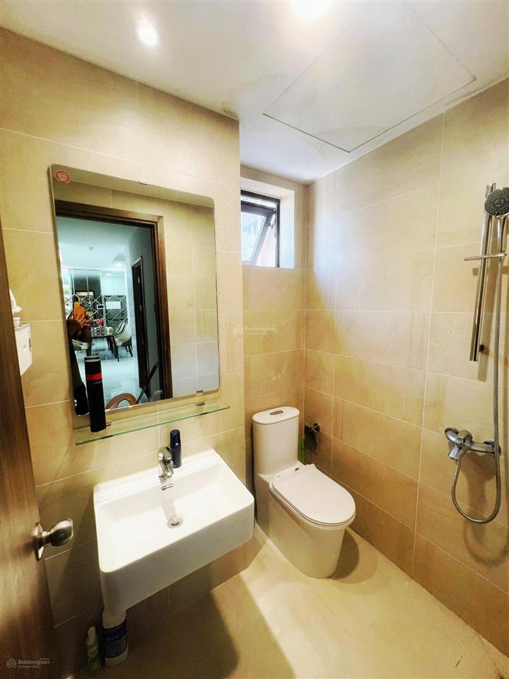 Bán cc opal skyline, 3,25 tỷ, 85m2, 3pn, 2wc, giá cực chất tại thuận an, bình dương