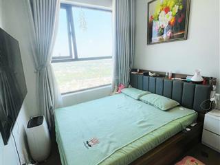 Bán cc opal skyline, 3,25 tỷ, 85m2, 3pn, 2wc, giá cực chất tại thuận an, bình dương