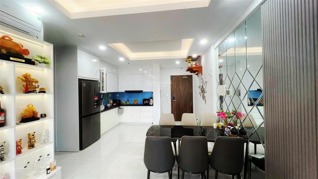 Bán cc opal skyline, 3,25 tỷ, 85m2, 3pn, 2wc, giá cực chất tại thuận an, bình dương