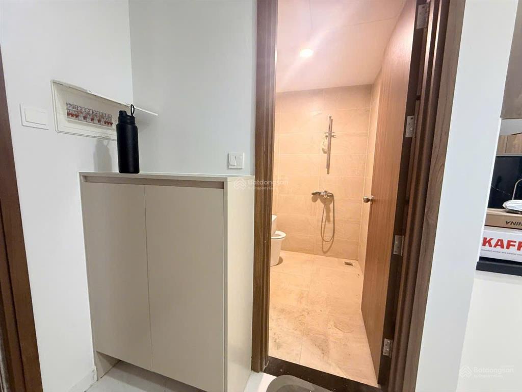 Cho thuê gấp cc 1pn full nội thất tại opal skyline, 6,5 triệu, 40m2