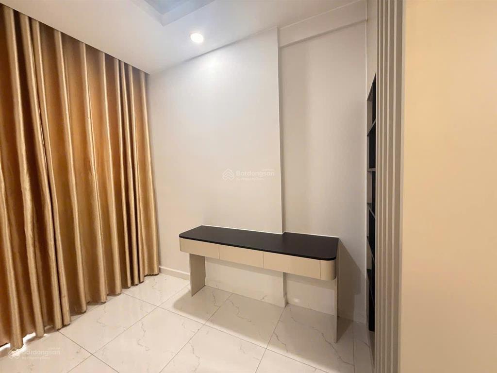 Cho thuê gấp cc 1pn full nội thất tại opal skyline, 6,5 triệu, 40m2
