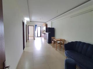 Cho thuê cc 2pn, 2wc, 60m2, giá 6,5 triệu ở tecco home an phú