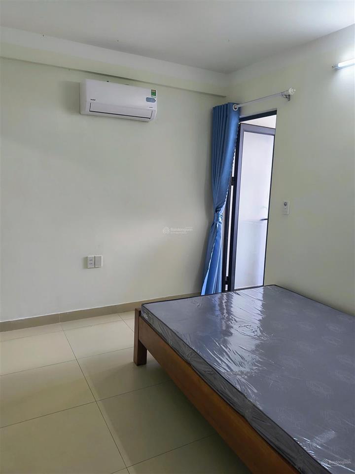 Cho thuê cc 2pn, 2wc, 60m2, giá 6,5 triệu ở tecco home an phú