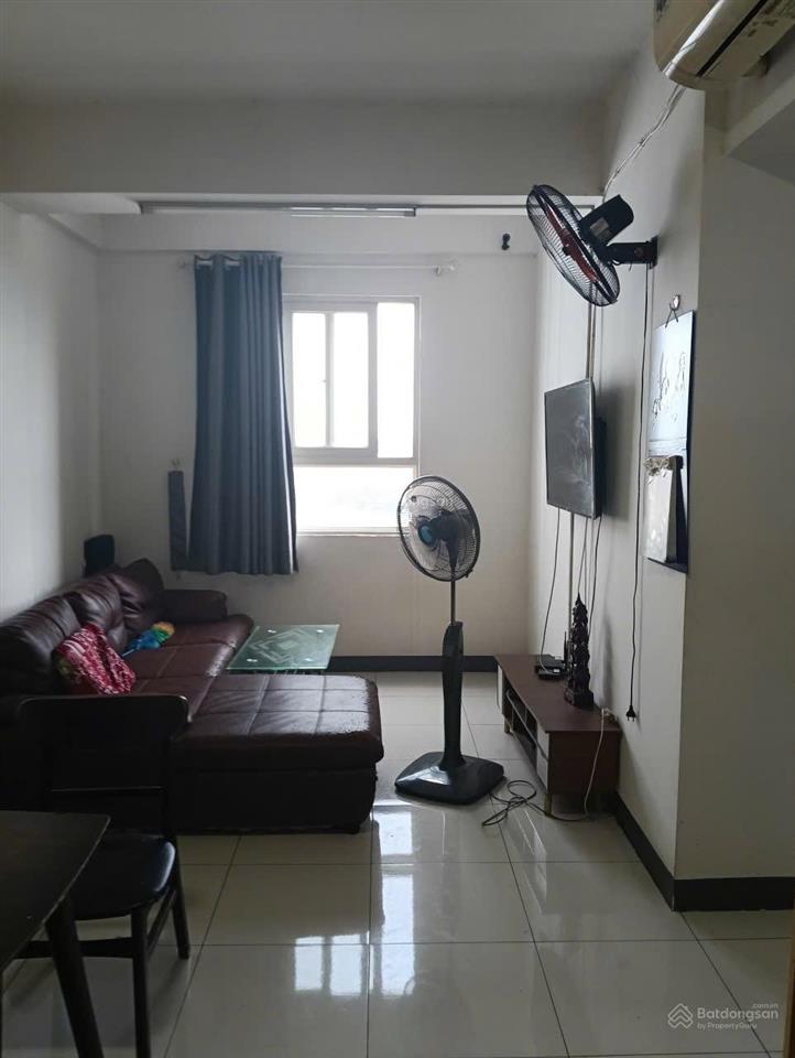 Bán cc city tower, 1,75 tỷ, 74m2, 3pn, 2wc, chính chủ
