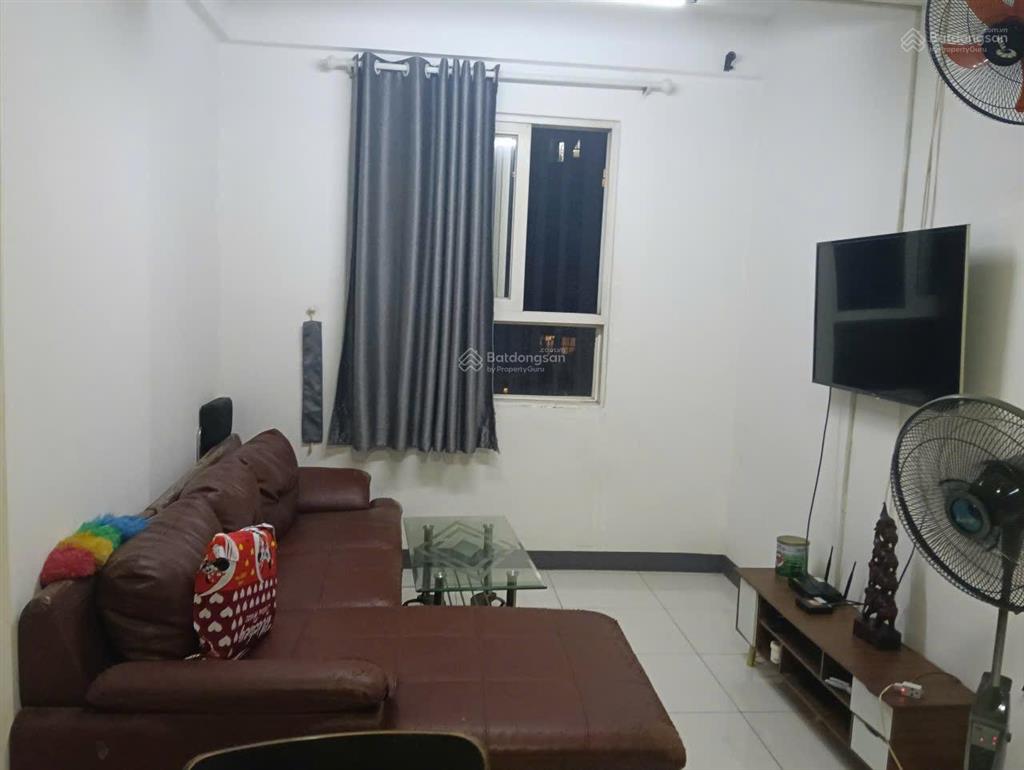 Bán cc city tower, 1,75 tỷ, 74m2, 3pn, 2wc, chính chủ