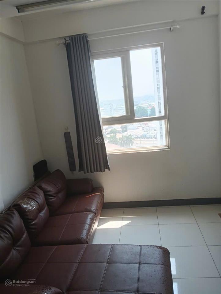 Bán cc city tower, 1,75 tỷ, 74m2, 3pn, 2wc, chính chủ