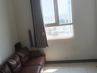 Bán cc city tower, 1,75 tỷ, 74m2, 3pn, 2wc, chính chủ