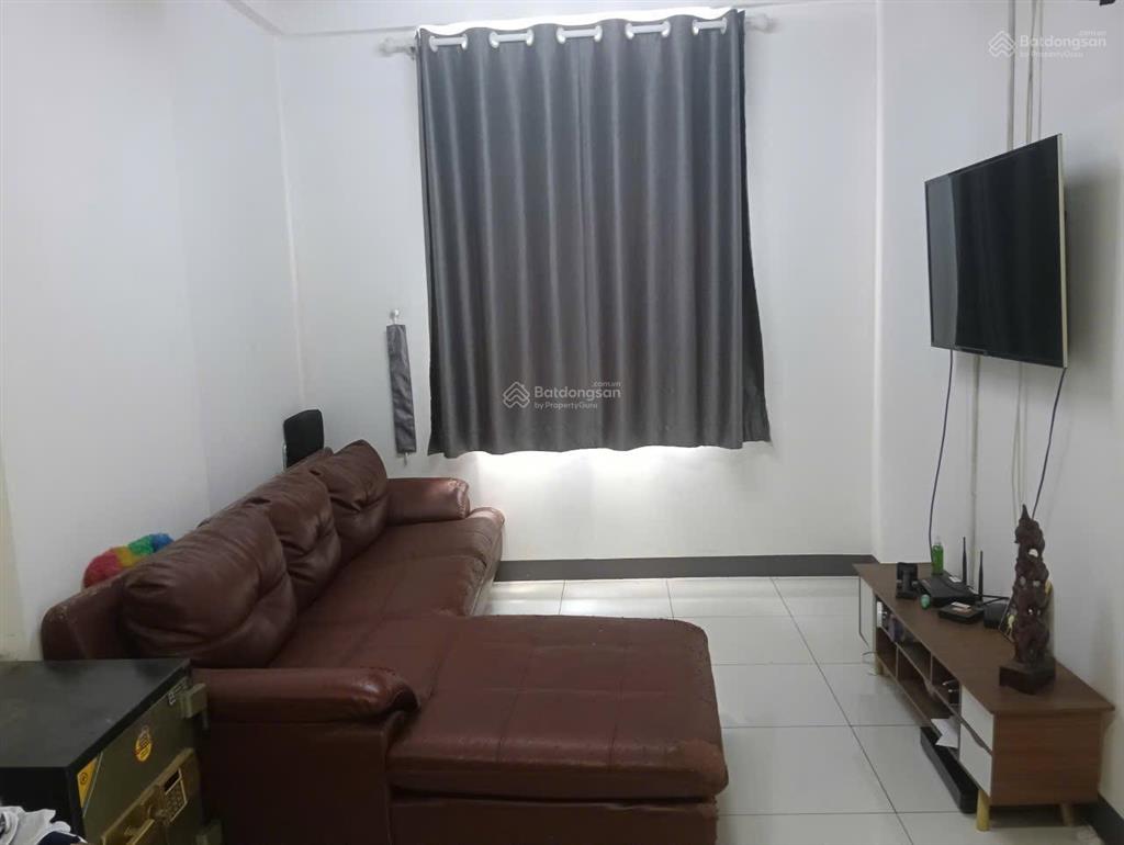 Bán cc city tower, 1,75 tỷ, 74m2, 3pn, 2wc, chính chủ