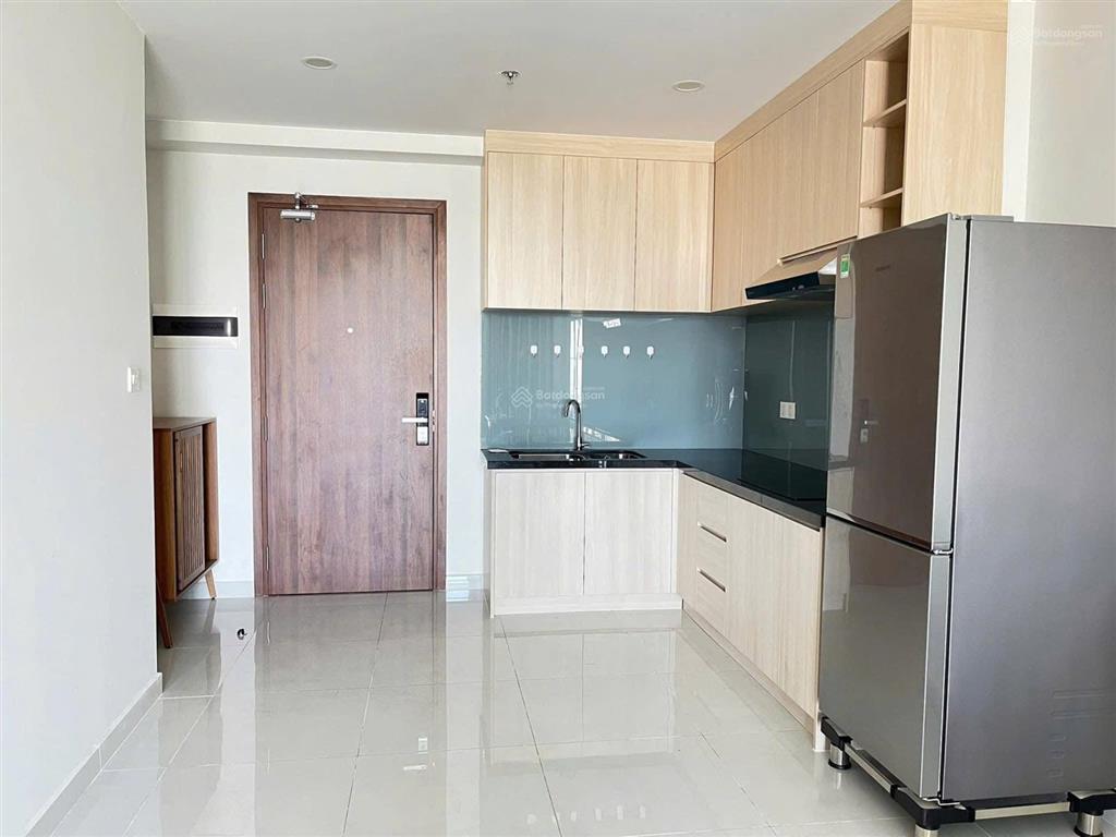 Bán cc the emerald golf view, 3,05 tỷ, 72m2, view đẹp, tiện ích đầy đủ