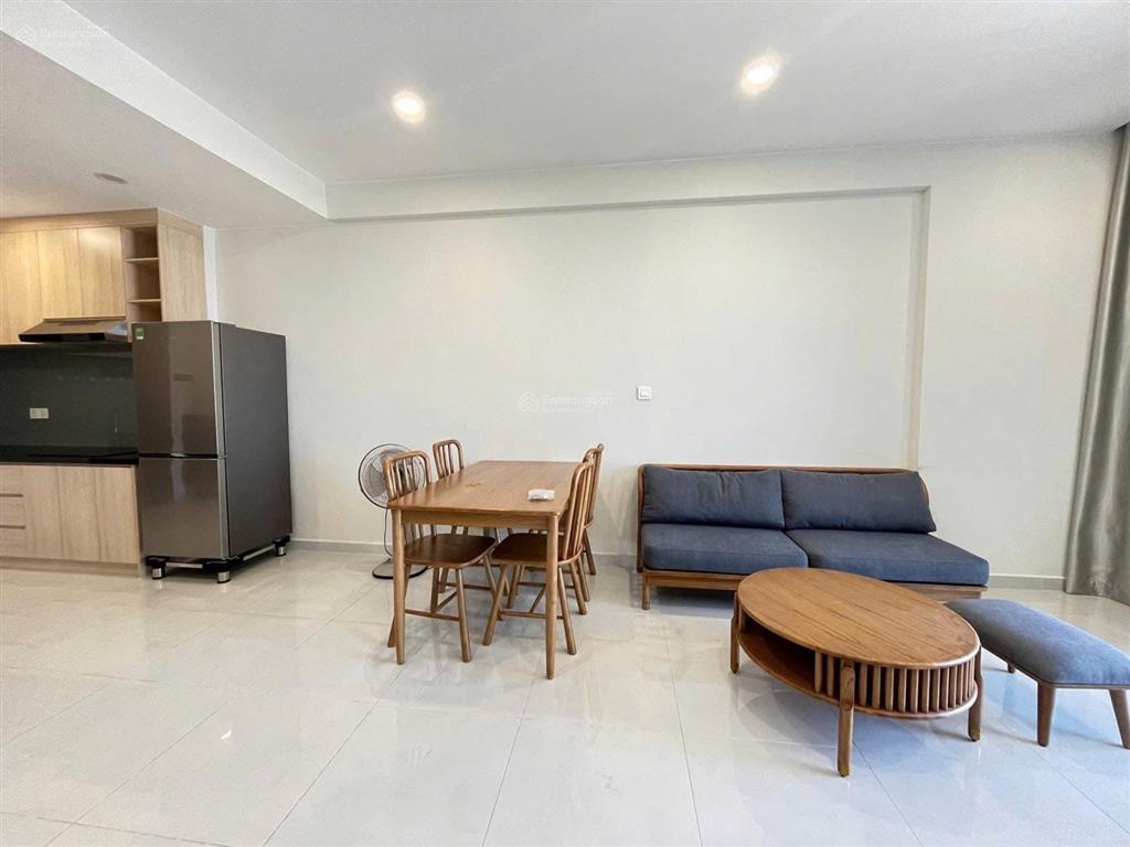 Bán cc the emerald golf view, 3,05 tỷ, 72m2, view đẹp, tiện ích đầy đủ