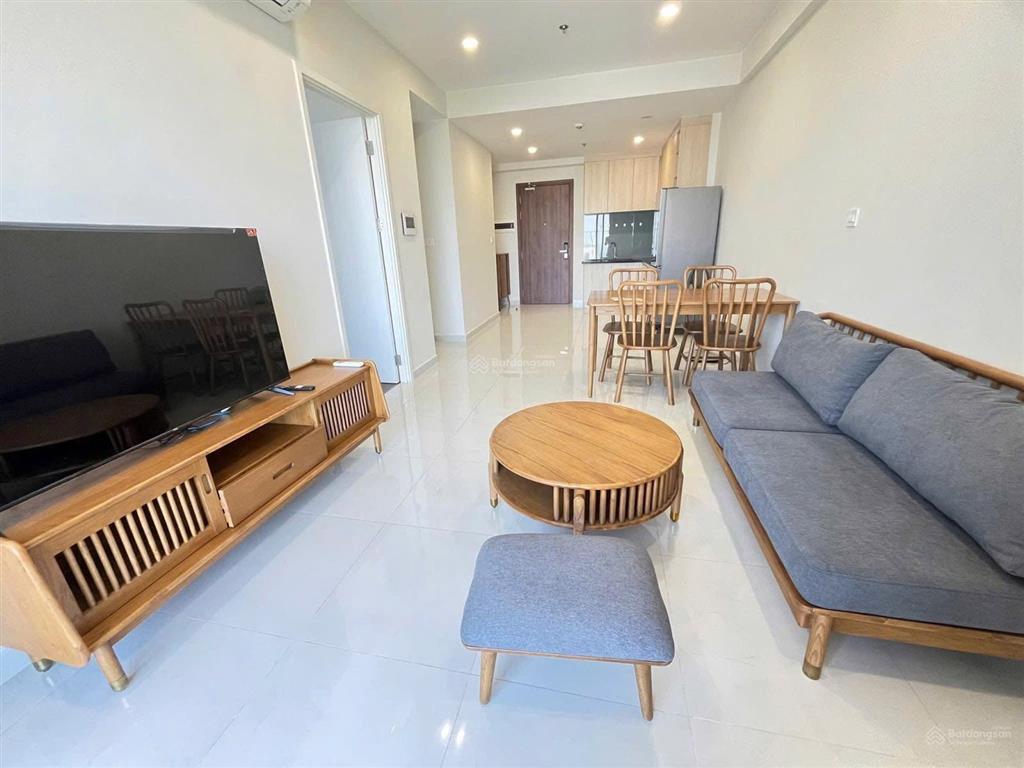 Bán cc the emerald golf view, 3,05 tỷ, 72m2, view đẹp, tiện ích đầy đủ