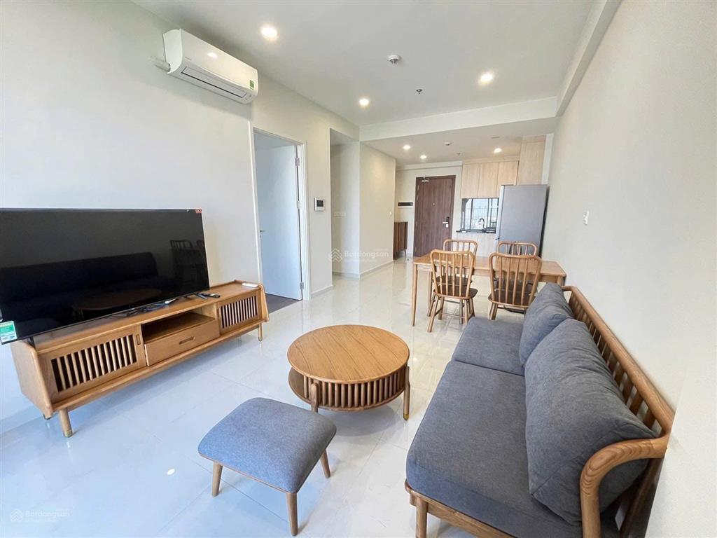 Bán cc the emerald golf view, 3,05 tỷ, 72m2, view đẹp, tiện ích đầy đủ