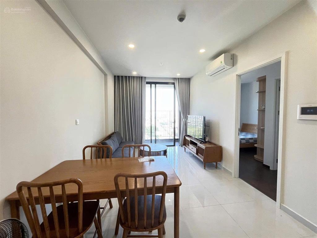 Bán cc the emerald golf view, 3,05 tỷ, 72m2, view đẹp, tiện ích đầy đủ