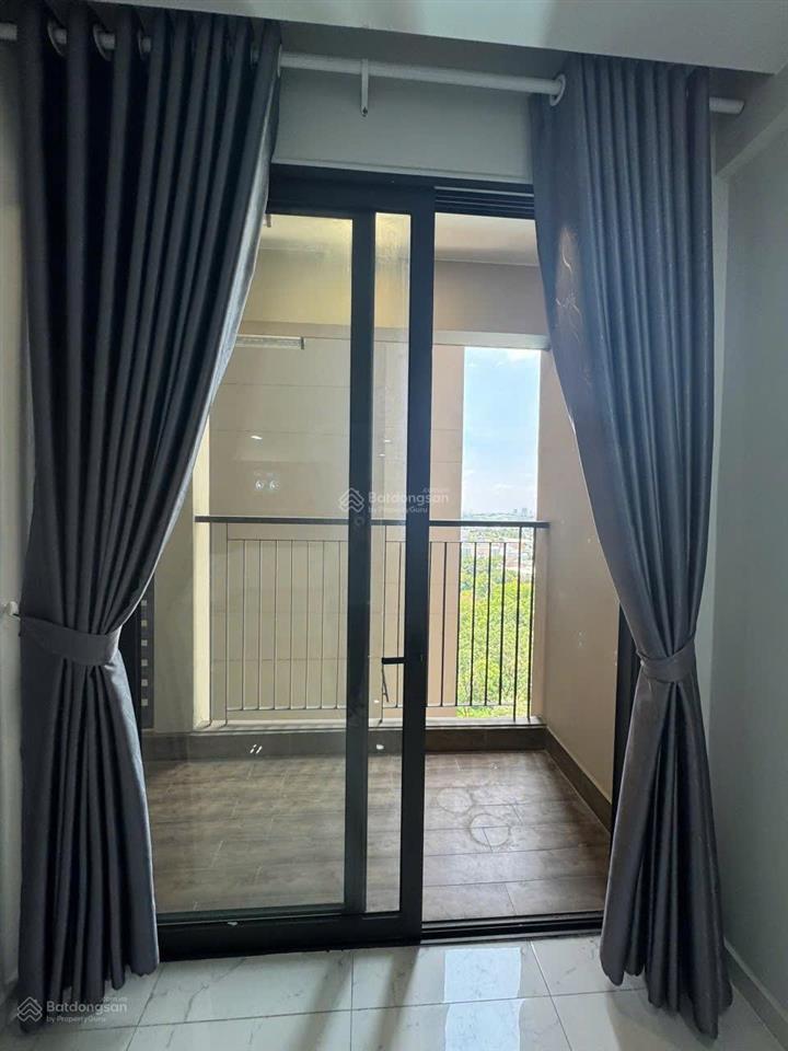 Cho thuê cc 1pn, 1wc tại opal skyline, 4,5 triệu, 40m2, bao đẹp
