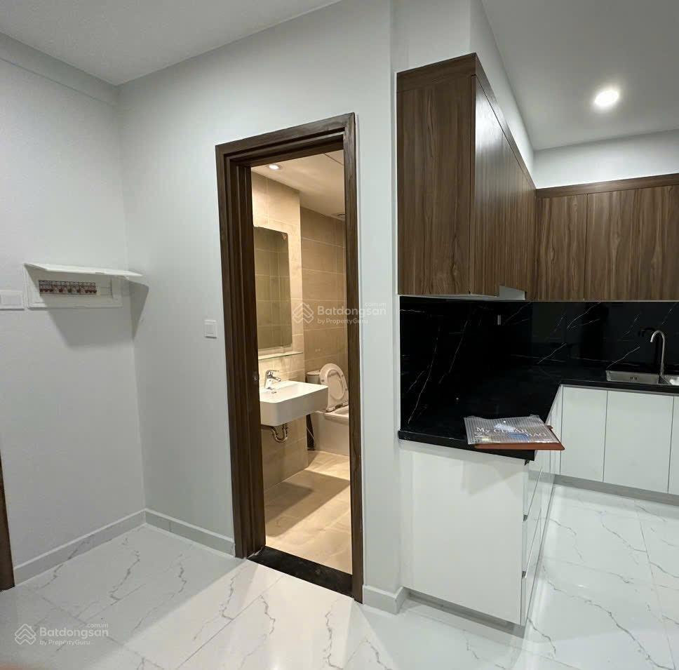 Cho thuê cc 1pn, 1wc tại opal skyline, 4,5 triệu, 40m2, bao đẹp