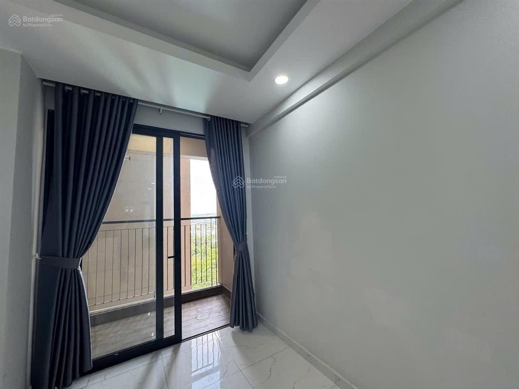 Cho thuê cc 1pn, 1wc tại opal skyline, 4,5 triệu, 40m2, bao đẹp