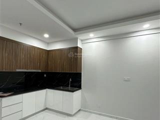 Cho thuê cc 1pn, 1wc tại opal skyline, 4,5 triệu, 40m2, bao đẹp
