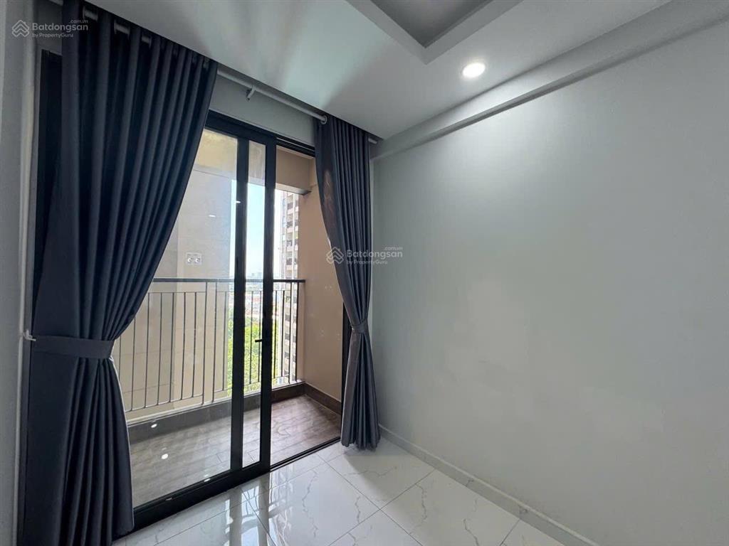 Cho thuê cc 1pn, 1wc tại opal skyline, 4,5 triệu, 40m2, bao đẹp