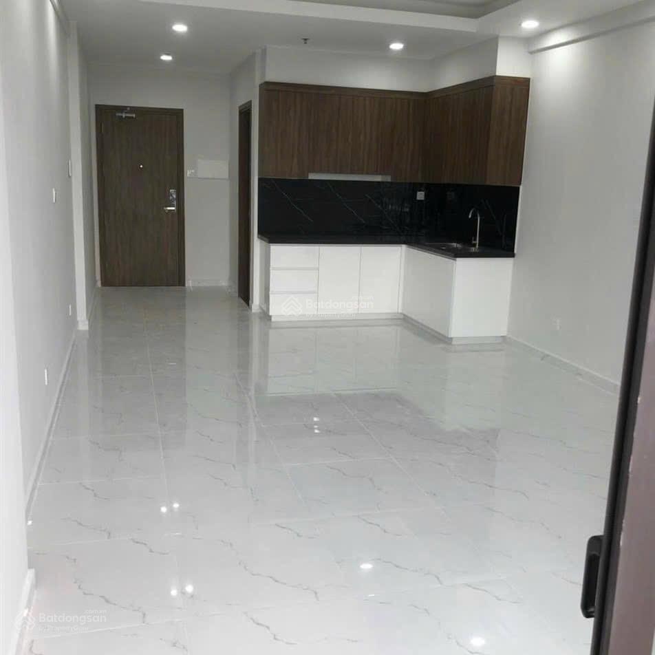 Cho thuê cc 1pn, 1wc tại opal skyline, 4,5 triệu, 40m2, bao đẹp