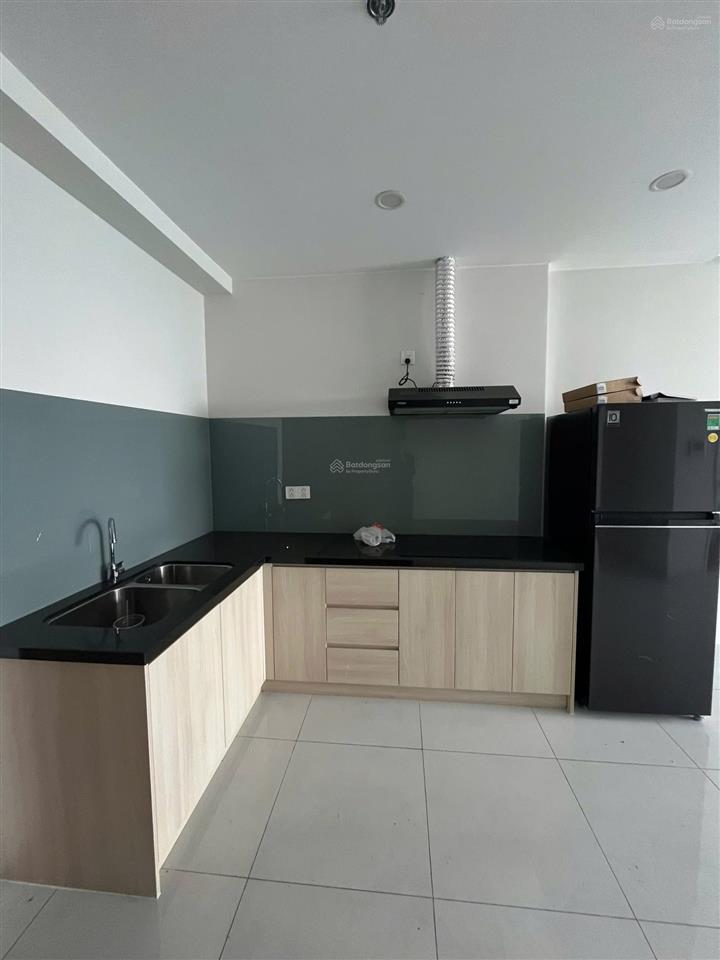 Cho thuê cc đẹp tại the emerald golf view, 7 triệu, 70m2, 2pn, 2wc, nhiều tiện ích