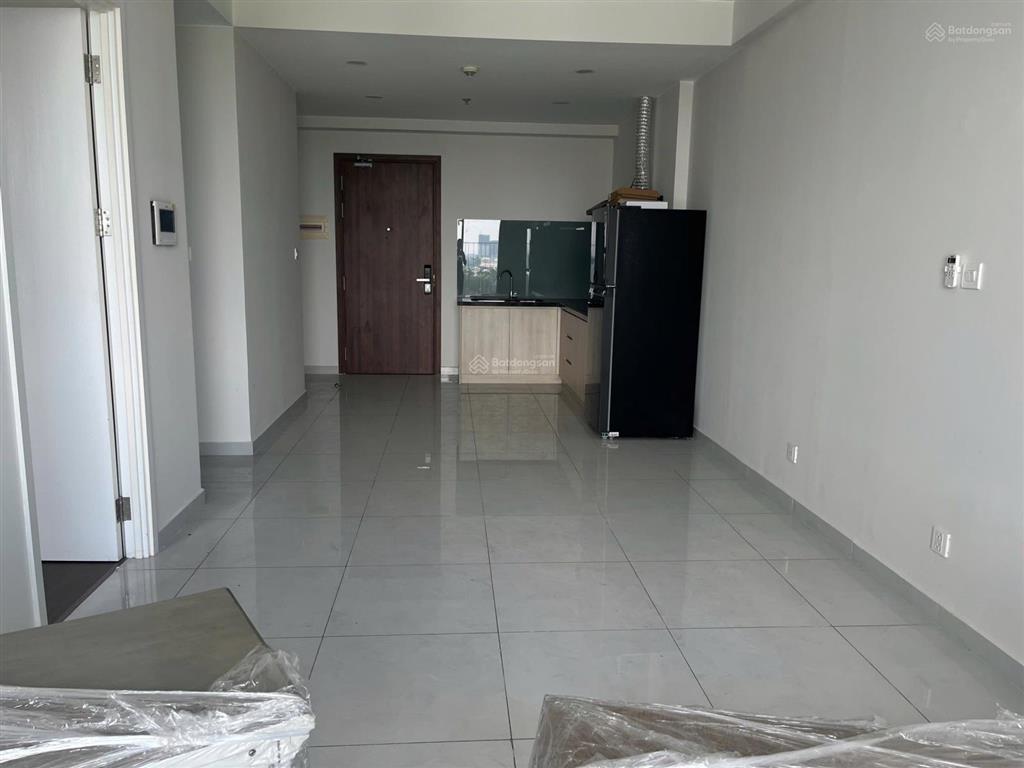 Cho thuê cc đẹp tại the emerald golf view, 7 triệu, 70m2, 2pn, 2wc, nhiều tiện ích
