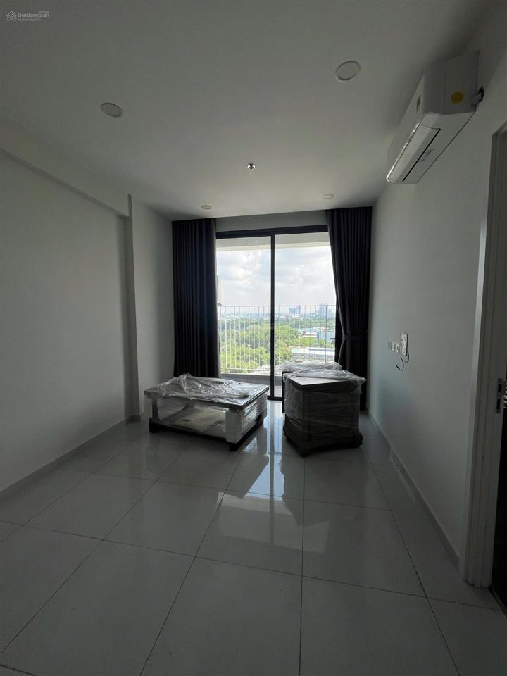Cho thuê cc đẹp tại the emerald golf view, 7 triệu, 70m2, 2pn, 2wc, nhiều tiện ích