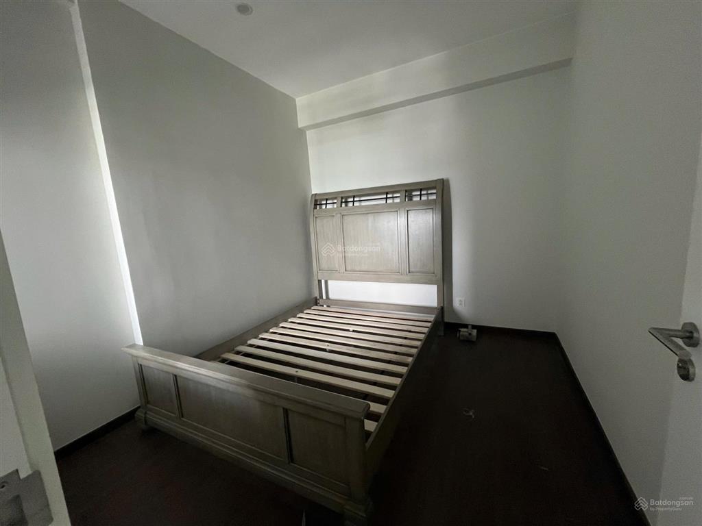 Cho thuê cc đẹp tại the emerald golf view, 7 triệu, 70m2, 2pn, 2wc, nhiều tiện ích