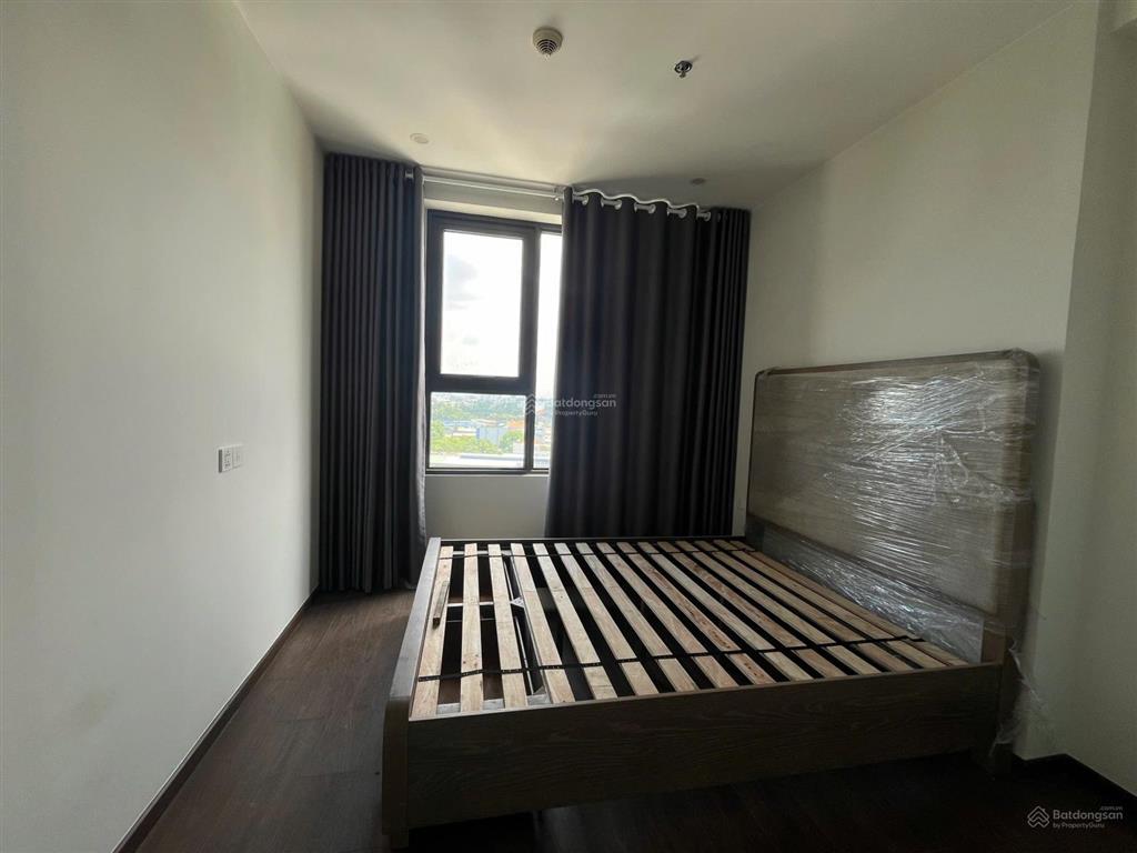 Cho thuê cc đẹp tại the emerald golf view, 7 triệu, 70m2, 2pn, 2wc, nhiều tiện ích