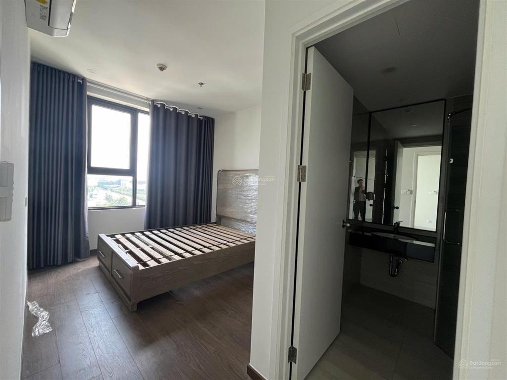 Cho thuê cc đẹp tại the emerald golf view, 7 triệu, 70m2, 2pn, 2wc, nhiều tiện ích