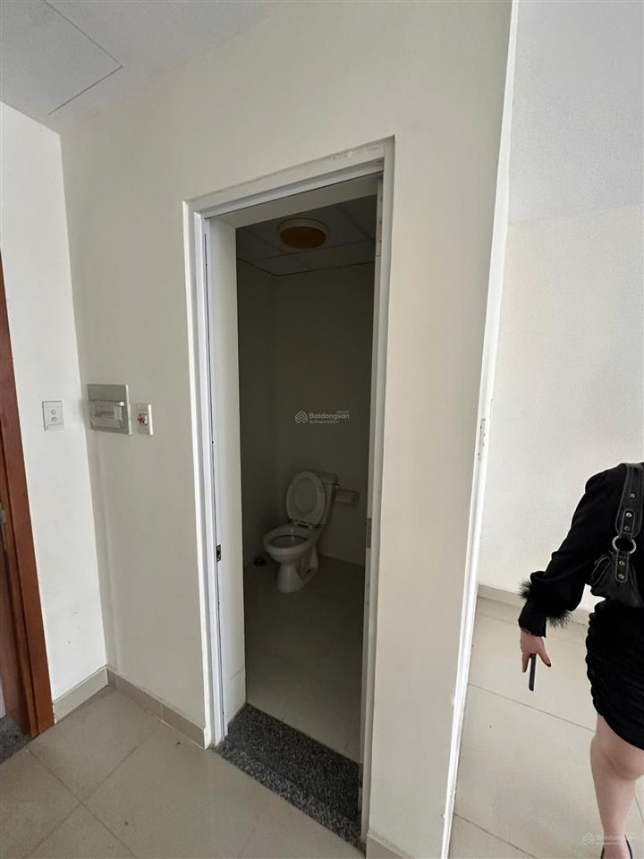 Căn hộ 3pn, 2wc tại thanh bình residence, 1,82 tỷ, 74m2, bán gấp giá tốt