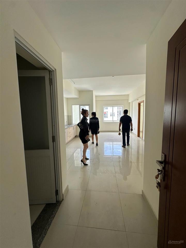 Căn hộ 3pn, 2wc tại thanh bình residence, 1,82 tỷ, 74m2, bán gấp giá tốt