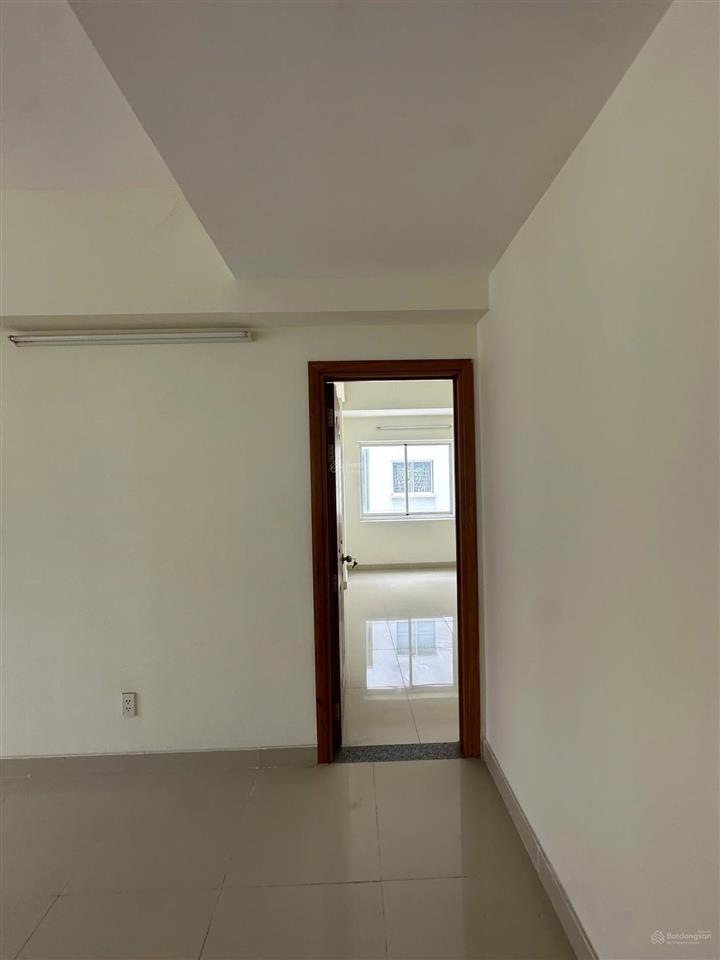 Căn hộ 3pn, 2wc tại thanh bình residence, 1,82 tỷ, 74m2, bán gấp giá tốt