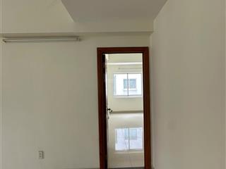 Căn hộ 3pn, 2wc tại thanh bình residence, 1,82 tỷ, 74m2, bán gấp giá tốt