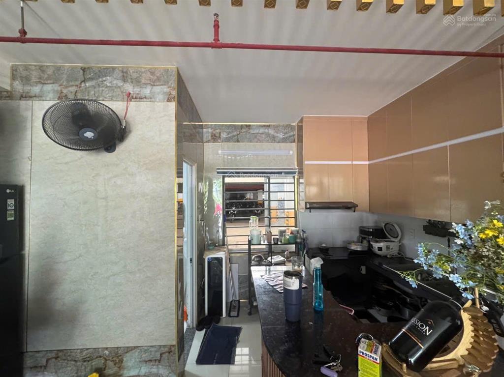 Cho thuê shophouse tại thanh bình residence, 10 triệu vnd, 74m2, full nội thất, 3pn, 2wc