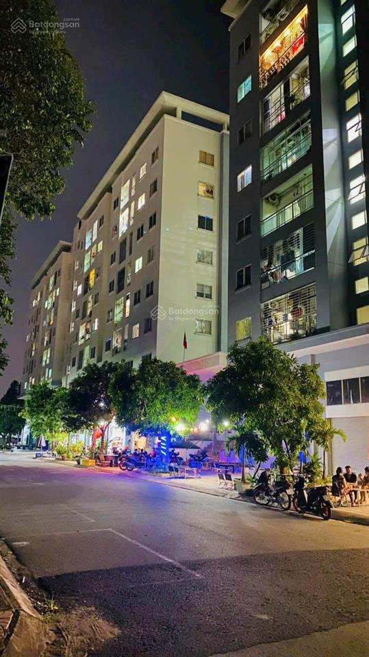 Cho thuê shophouse tại thanh bình residence, 10 triệu vnd, 74m2, full nội thất, 3pn, 2wc