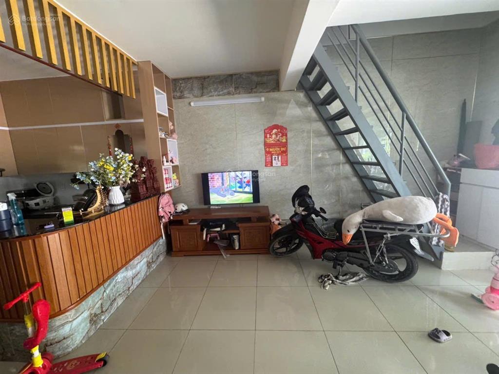 Cho thuê shophouse tại thanh bình residence, 10 triệu vnd, 74m2, full nội thất, 3pn, 2wc