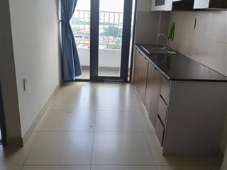 Bán cc 1pn tại tecco home an phú, 1,25 tỷ, 40m2, đẹp, nhiều tiện ích