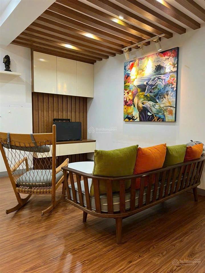 Bán cc city tower, 1,25 tỷ, 50m2, 1pn, 1wc, đầy đủ nội thất ở bình dương