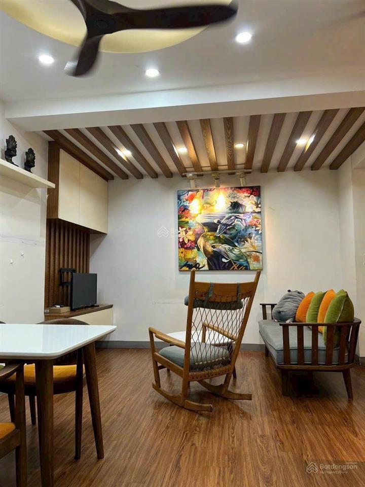 Bán cc city tower, 1,25 tỷ, 50m2, 1pn, 1wc, đầy đủ nội thất ở bình dương