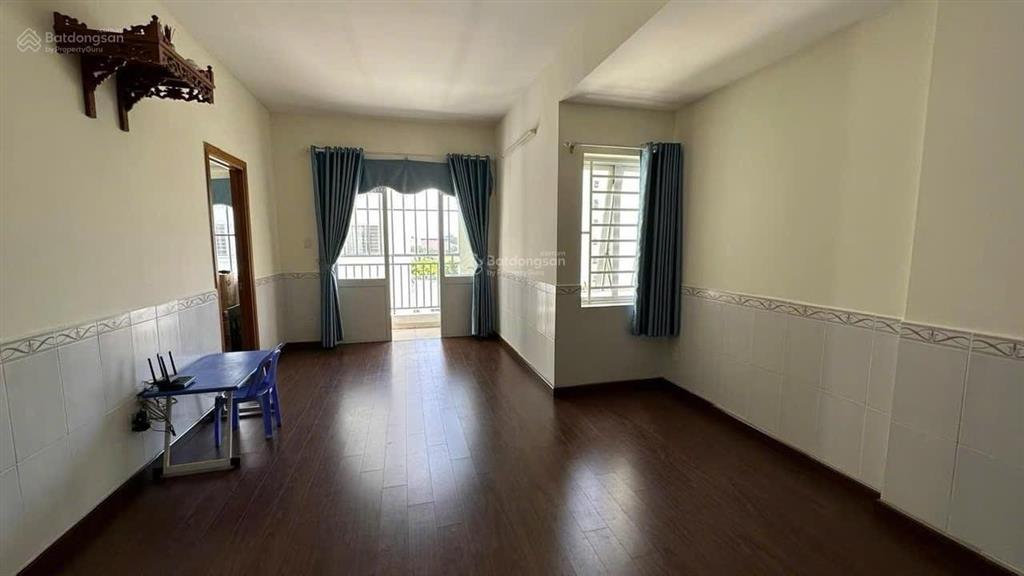Căn hộ 2pn giá cực chất tại thanh bình residence, 1,73 tỷ, 66m2