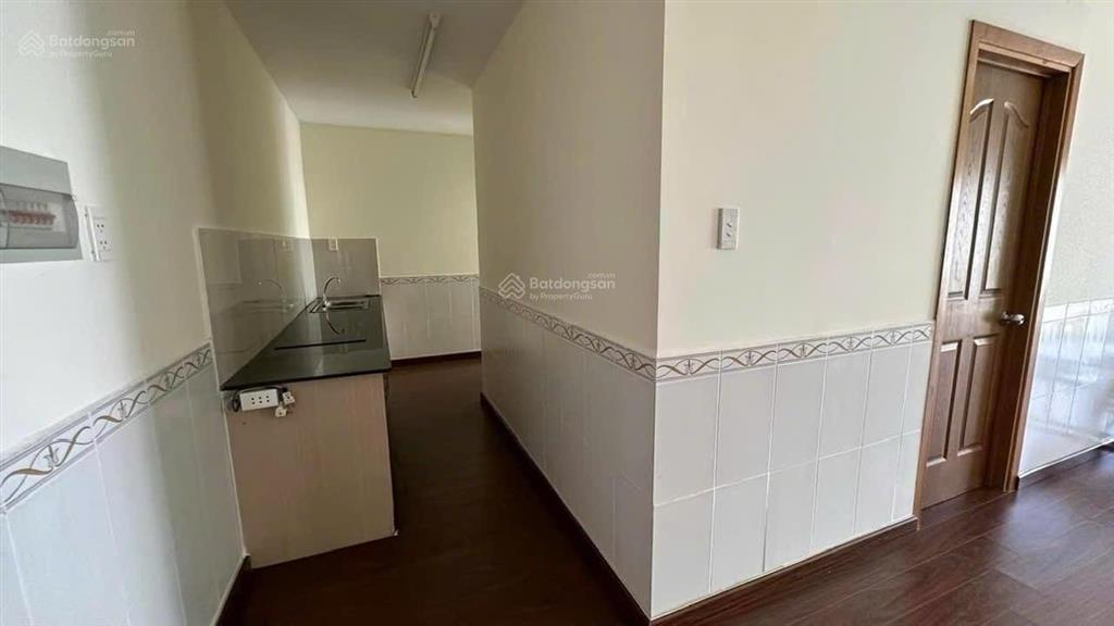 Căn hộ 2pn giá cực chất tại thanh bình residence, 1,73 tỷ, 66m2
