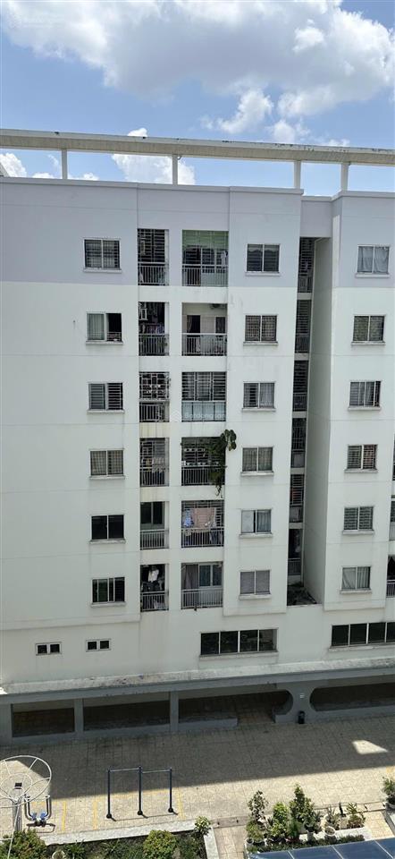 Căn hộ 2pn giá cực chất tại thanh bình residence, 1,73 tỷ, 66m2