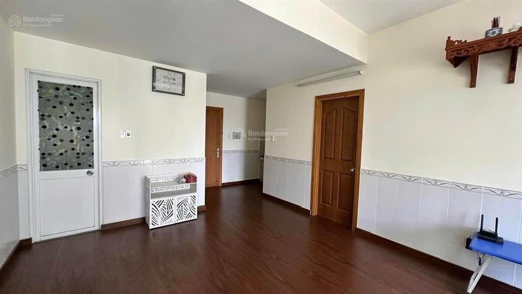 Căn hộ 2pn giá cực chất tại thanh bình residence, 1,73 tỷ, 66m2