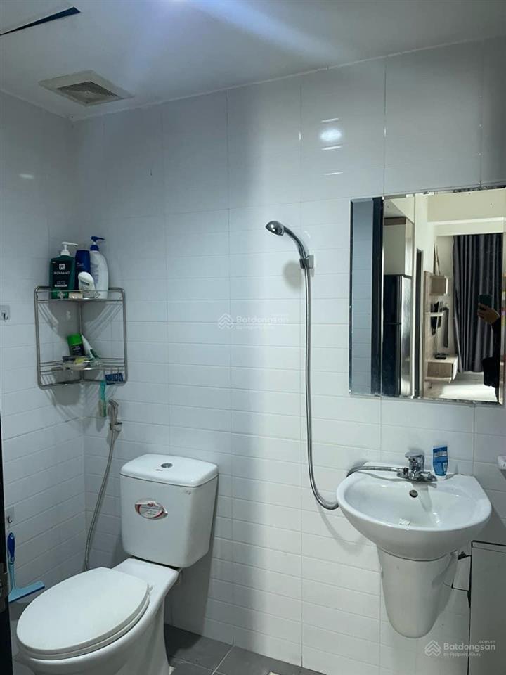 Căn hộ city tower bán 1,37 tỷ, 60m2, 2pn, 2wc siêu hot ở bình dương
