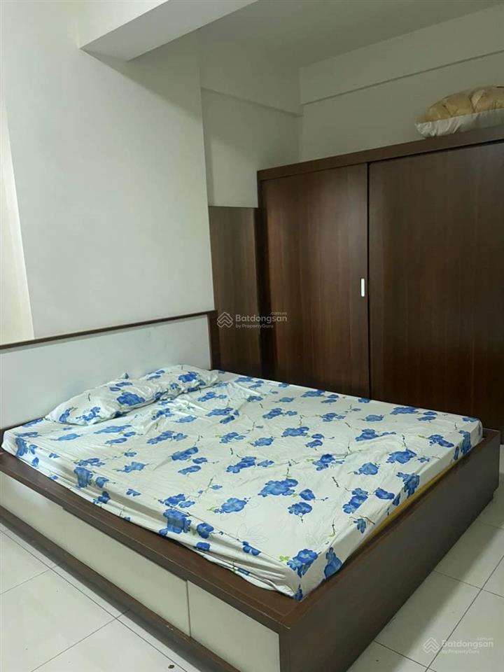 Căn hộ city tower bán 1,37 tỷ, 60m2, 2pn, 2wc siêu hot ở bình dương