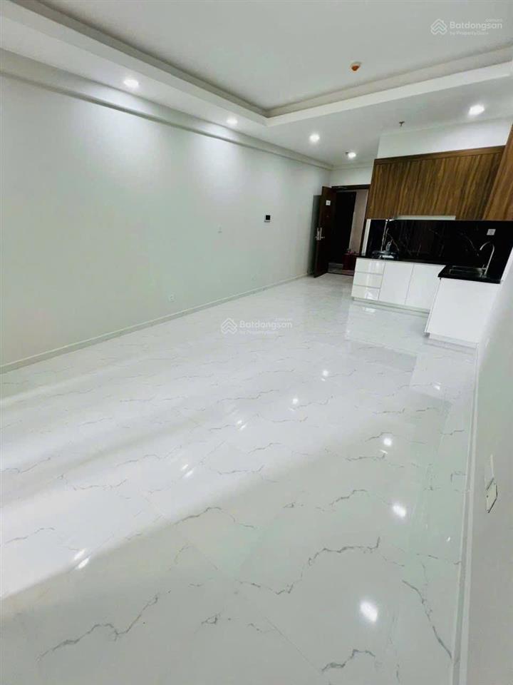 Cho thuê cc 1pn, 1wc tại opal skyline, 4,7 triệu, 40m2, giá tốt