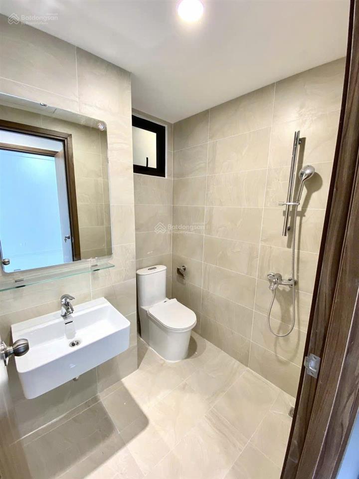 Cho thuê cc 1pn, 1wc tại opal skyline, 4,7 triệu, 40m2, giá tốt