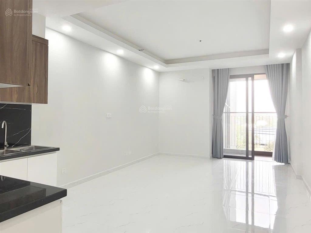 Cho thuê cc 1pn, 1wc tại opal skyline, 4,7 triệu, 40m2, giá tốt