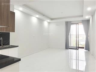 Cho thuê cc 1pn, 1wc tại opal skyline, 4,7 triệu, 40m2, giá tốt